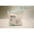 N95/KN95 Safety Masks Dust Face Mask Virus